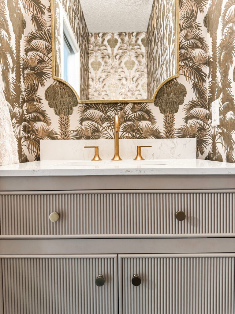 Deco Glamour